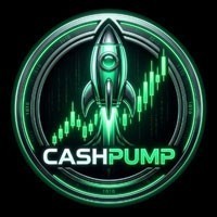 CashPump