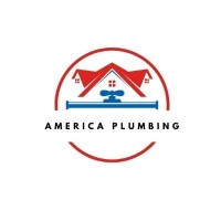 America