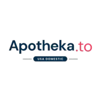 Apotheka