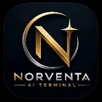 NORVENTA