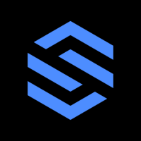 Sairium
