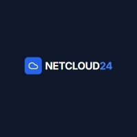 Netcloud24