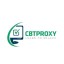 cbtproxy