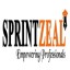 sprintzealtraining22