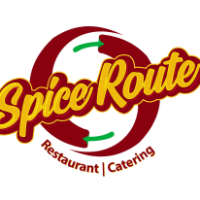 Spice Route