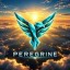Peregrine Intelligence