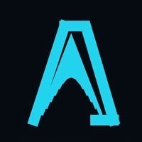 AGENT
