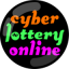 Cyber Lottery