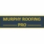 Murphy Roofing Pro