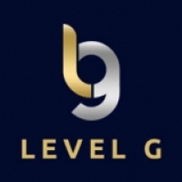 LevelG