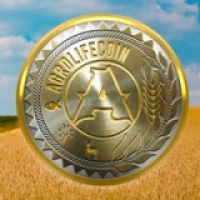 Agrolifecoin