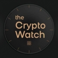 CryptoWatch