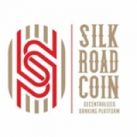 SilkRoadCoin