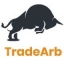 TradeArb