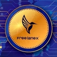 Freelanex