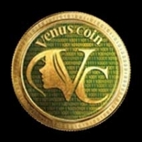Venus Coin
