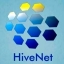 HiveNet