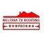 Melissa Tx Roofing Pro