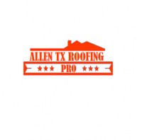 Allen Tx Roofing Pro