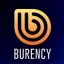 Burency