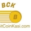 www.BitCoinKasi.com
