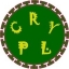 cryptolandy