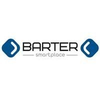 Barter Smartplace