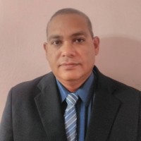 Nelson Omar Fonseca