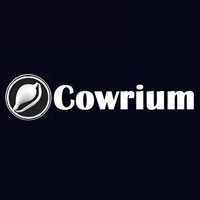 Cowrium