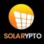 Solarypto
