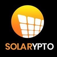 Solarypto