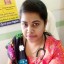 Dr NSS Anusha