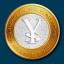 Yurick coinS