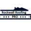rockwallroofingpro