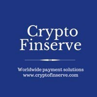 CryptoFinserve