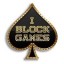 iBlock Games
