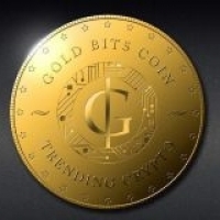 GoldBitsCoin 