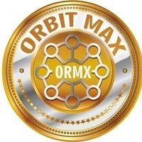 ORBIT MAX