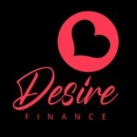 Desire Finance