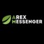 Arex Messenger