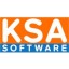 Ksa Software technology Llp