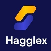 HAGGLEX