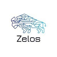 Zelos Mining