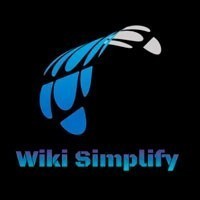 Wiki Simplify