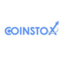 Coinstox