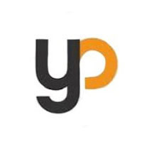 YPro.Finance