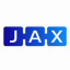 JAX Network