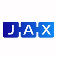 JAX Network