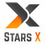 StarsX