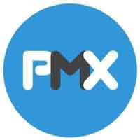 Paymex Crypto